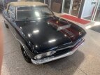Thumbnail Photo 32 for 1965 Chevrolet Corvair